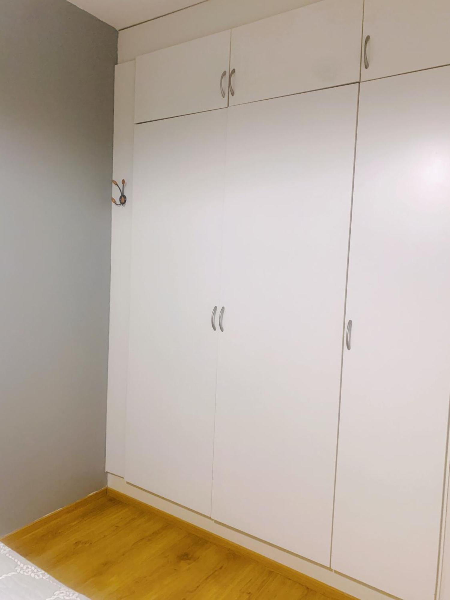 Private Rooms Near Metro, Free Parking,Direct Bus From Airport Helsingfors Eksteriør bilde