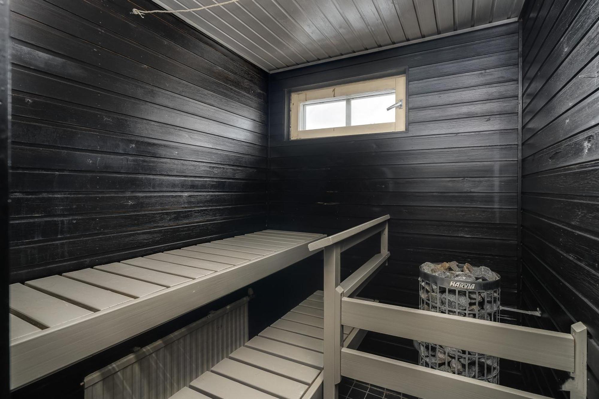 Private Rooms Near Metro, Free Parking,Direct Bus From Airport Helsingfors Eksteriør bilde
